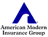 American Modern Payment Link Logo