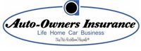 Auto-Owners Logo