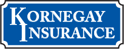 Kornegay Inc Insurance Logo