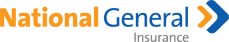 National General Payment Link Logo